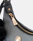 Túi Xách Nhỏ Hobo Muse