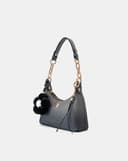 Túi Xách Nhỏ Hobo Muse