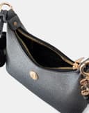 Túi Xách Nhỏ Hobo Muse