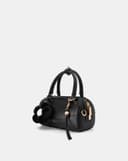 Túi Xách Nhỏ Bowling Primavera