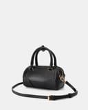 Túi Xách Nhỏ Bowling Primavera