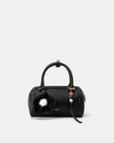 Túi Xách Nhỏ Bowling Primavera