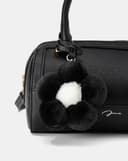 Túi Xách Nhỏ Bowling Primavera