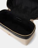 Túi Xách Nhỏ Just Bloom