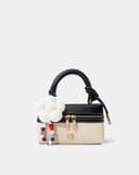 Túi Xách Nhỏ Just Bloom