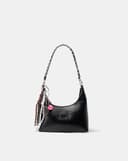 Túi Xách Nhỏ Juno Club