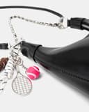 Túi Xách Nhỏ Juno Club