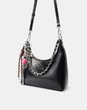 Túi Xách Nhỏ Juno Club