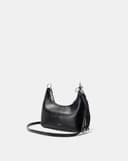 Túi Xách Nhỏ Juno Club