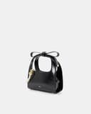 Túi Xách Nhỏ Sweetie Bow Top-Handle Bag