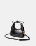 Túi Xách Nhỏ Sweetie Bow Top-Handle Bag
