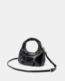 Túi Xách Nhỏ Sweetie Pearl Chain