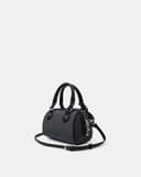 Túi Xách Nhỏ Daffodil Bowling Bag