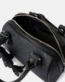 Túi Xách Nhỏ Daffodil Bowling Bag