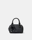 Túi Xách Nhỏ Daffodil Bowling Bag