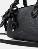 Túi Xách Nhỏ Daffodil Bowling Bag