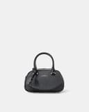 Túi Xách Nhỏ Daffodil Top-Handle Bag