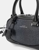 Túi Xách Nhỏ Daffodil Top-Handle Bag