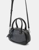 Túi Xách Nhỏ Daffodil Top-Handle Bag