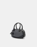 Túi Xách Nhỏ Daffodil Top-Handle Bag