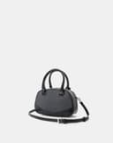 Túi Xách Nhỏ Daffodil Top-Handle Bag