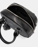 Túi Xách Nhỏ Daffodil Top-Handle Bag