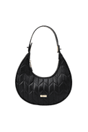 Túi Xách Trung Hobo Cozy