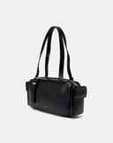 Túi Xách Trung Đeo Vai Nhiều Ngăn Nhỏ