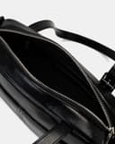 Túi Xách Trung Đeo Vai Nhiều Ngăn Nhỏ