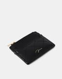 Ví Đựng Thẻ Chữ Nhật