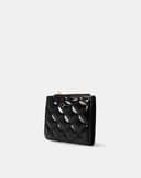 Ví Cầm Tay Đựng Name Card