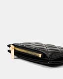 Ví Cầm Tay Đựng Name Card