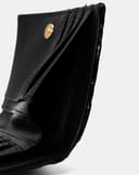 Ví Cầm Tay Đựng Name Card