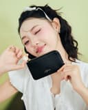 Ví Đựng Card Phối Puller Trang Trí