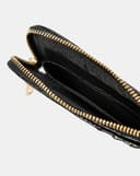 Ví Đựng Card Phối Puller Trang Trí