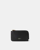 Ví Đựng Card Phối Puller Trang Trí