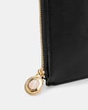 Ví Đựng Card Phối Puller Trang Trí