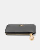 Ví Đựng Card Phối Puller Trang Trí