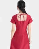 Đầm Ngắn JNDNG017