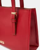 Túi Xách Nhỏ Long Handle