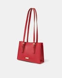 Túi Xách Nhỏ Long Handle