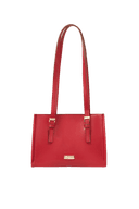 Túi Xách Nhỏ Long Handle