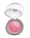Má Hồng Phấn Dẻo Hince True Dimension Glow Cheek