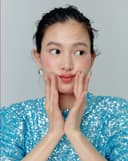 Má Hồng Phấn Dẻo Hince True Dimension Glow Cheek
