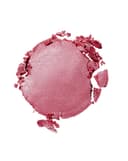 Má Hồng Phấn Dẻo Hince True Dimension Glow Cheek