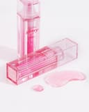 Son Merzy Bisous Glowy Gel Tint