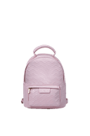 Balo Mini - Cycling