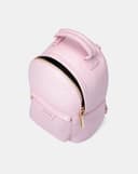 Balo Mini - Cycling