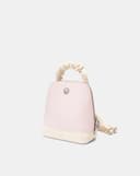 Balo Phối Tay Cầm Nhún