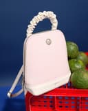 Balo Phối Tay Cầm Nhún